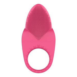 New Fashion Personality Toys For Men And Women
